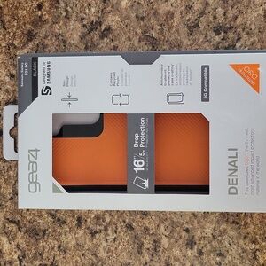 Samsung Galaxy  S21 case